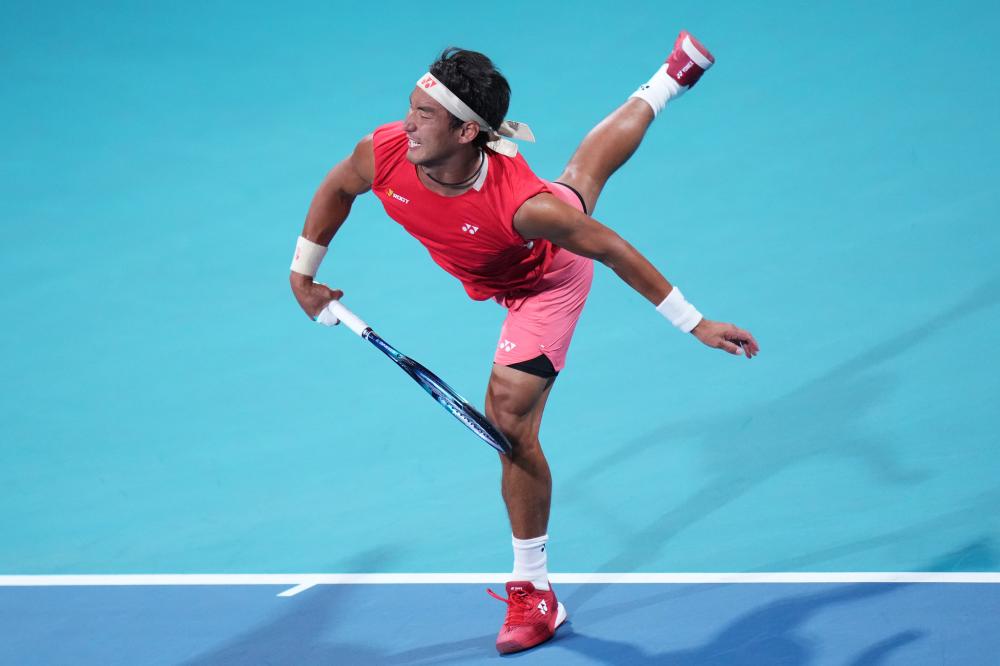 主优化词-湖北队力挫强敌赢得信心